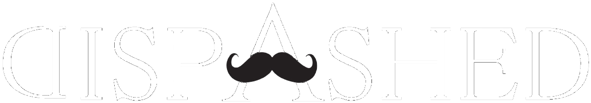 Casablanca American School